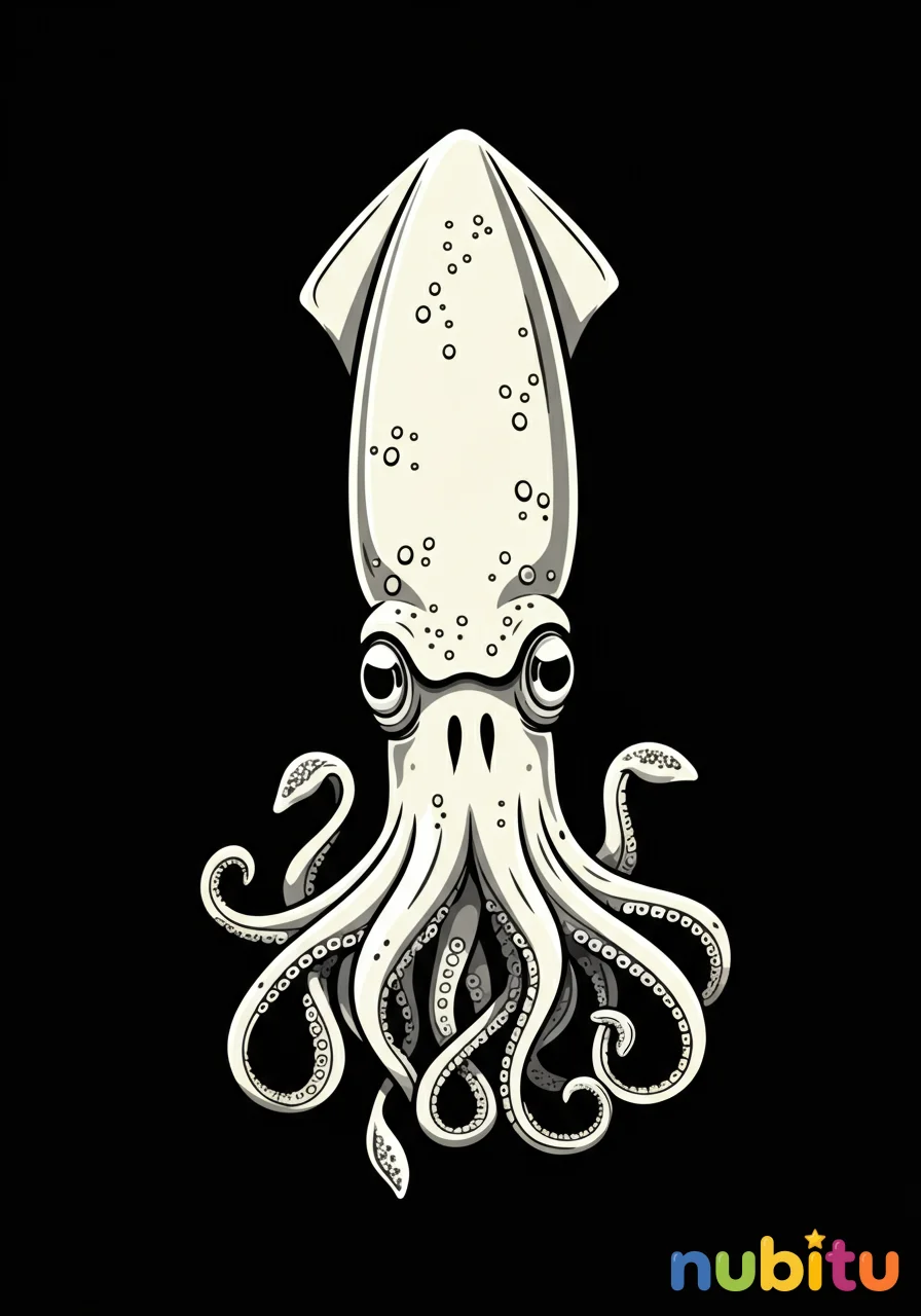 Dibujo