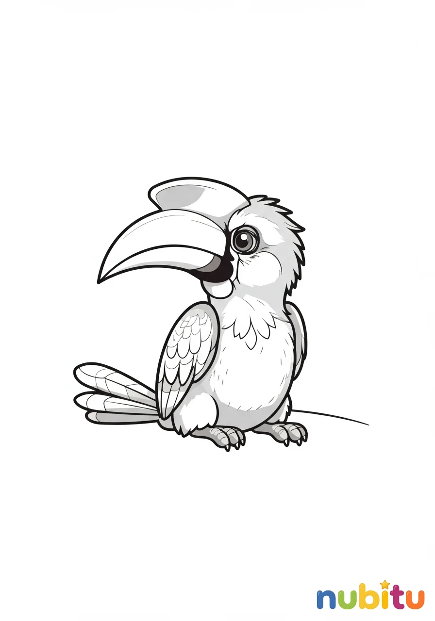 Dibujo