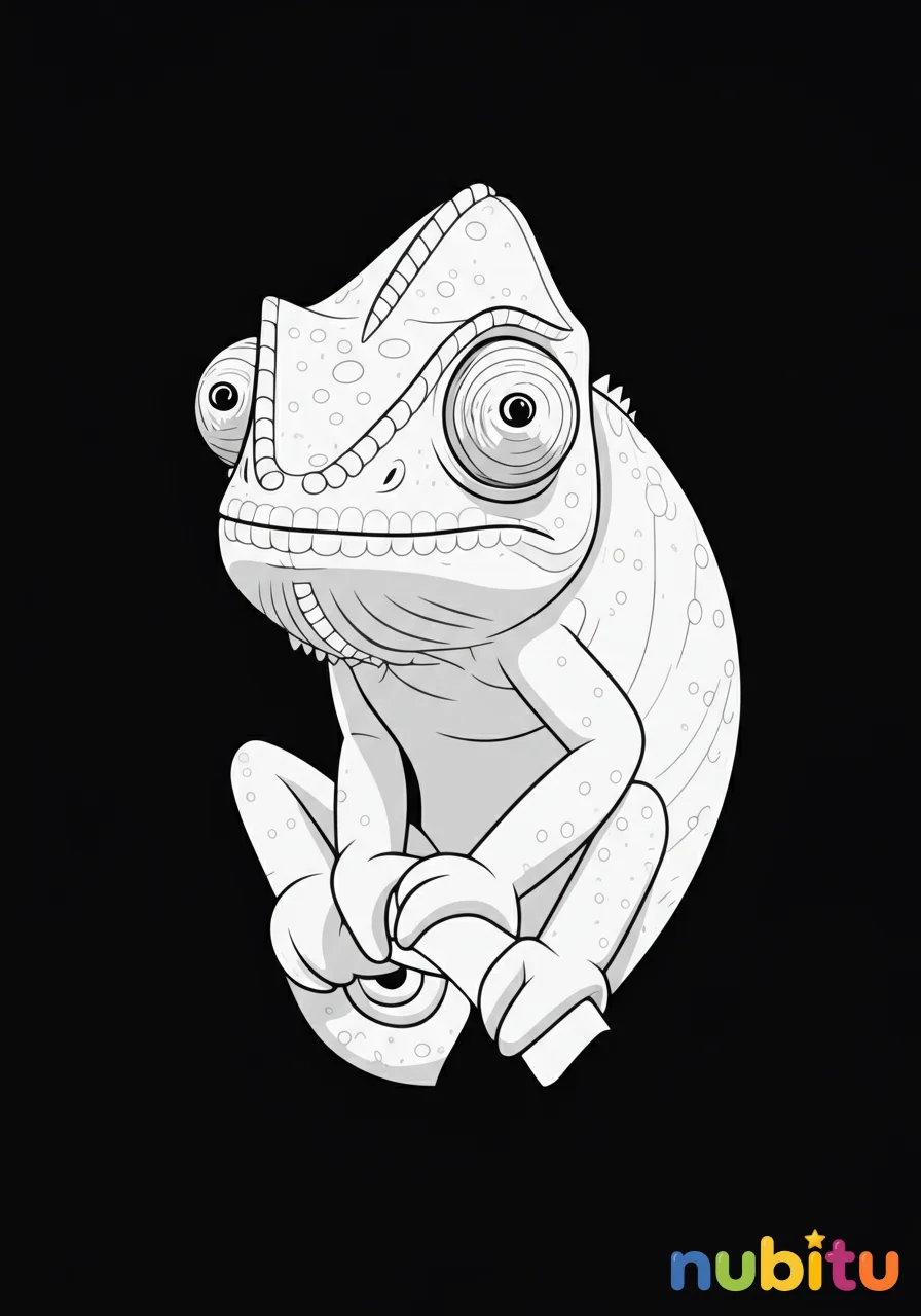 Dibujo