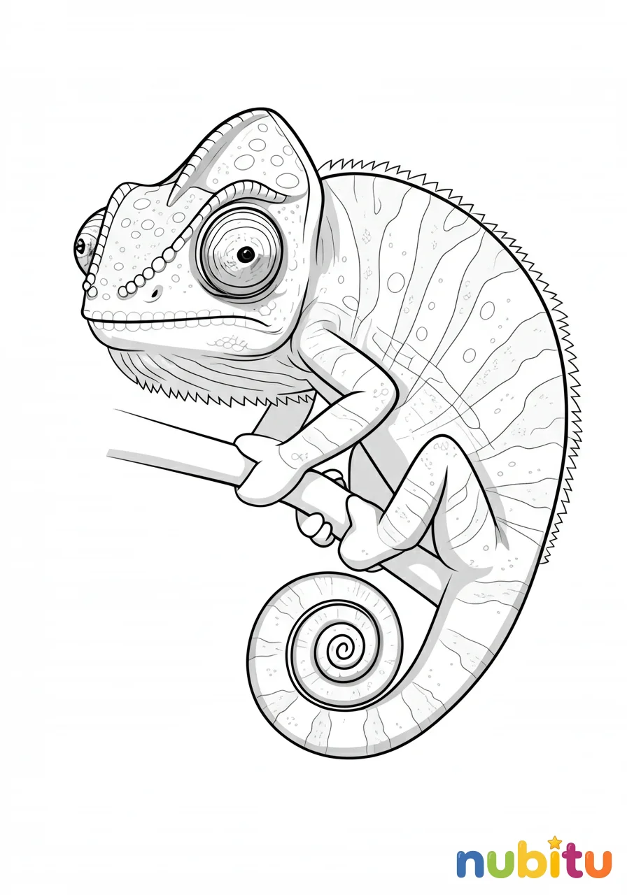 Dibujo