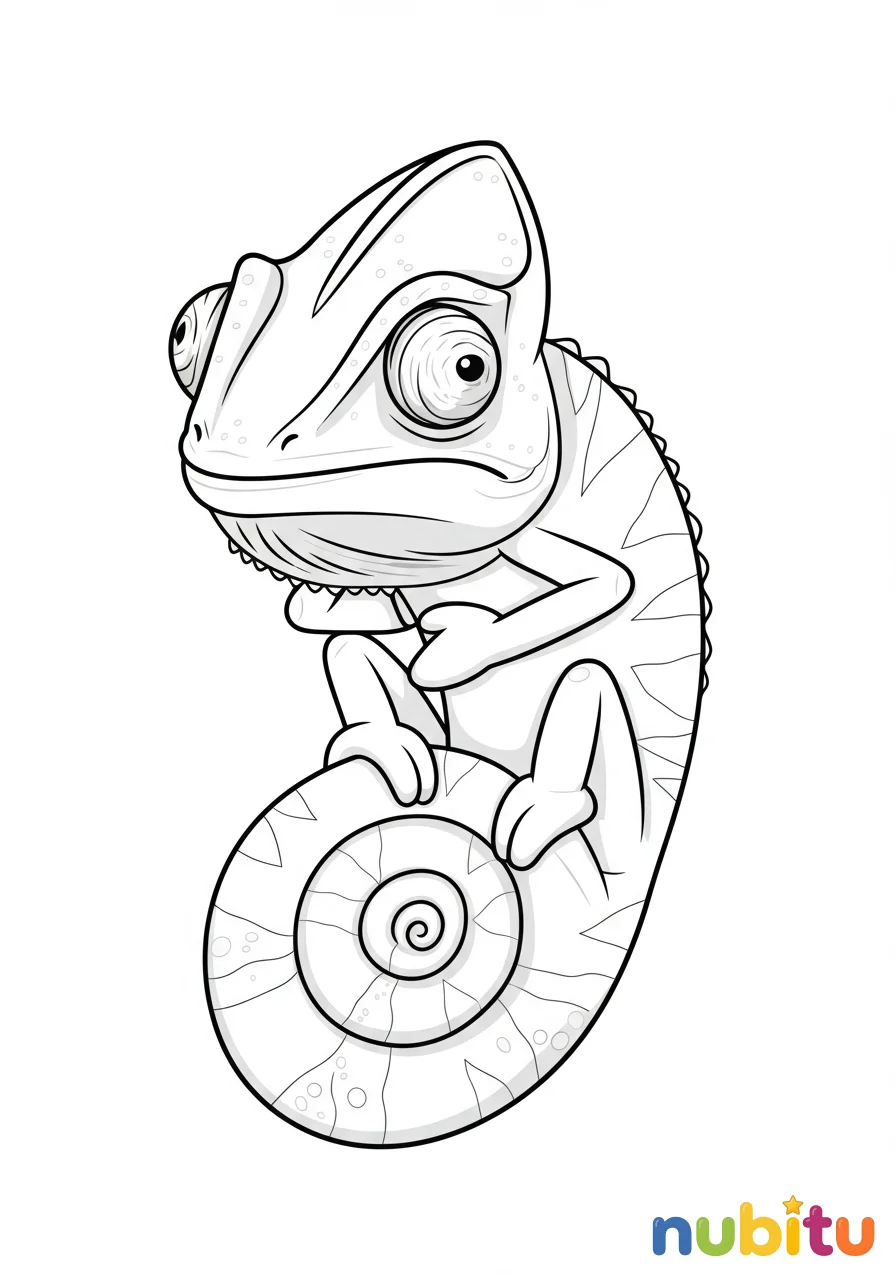 Dibujo