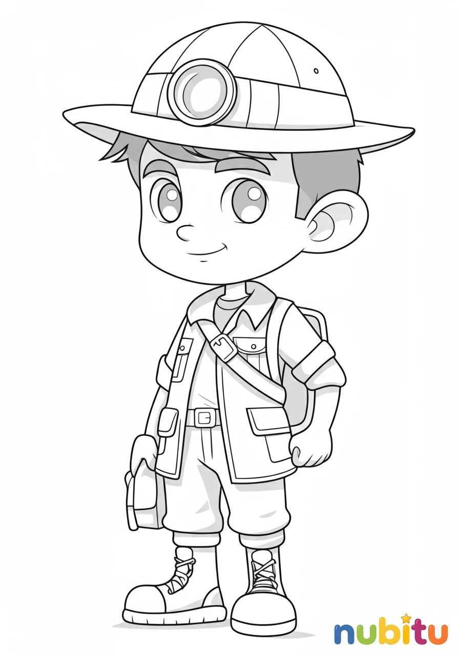 Dibujo