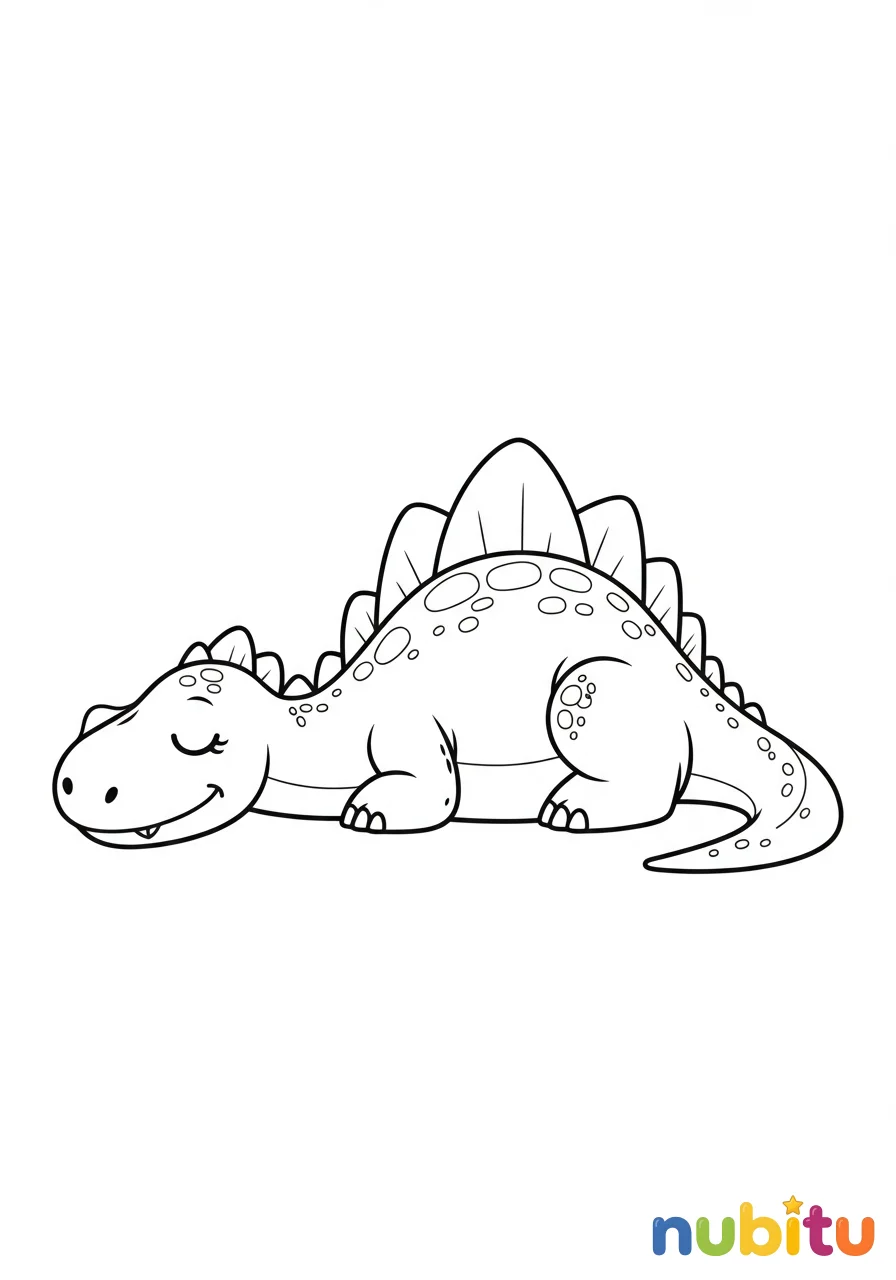 Dibujo