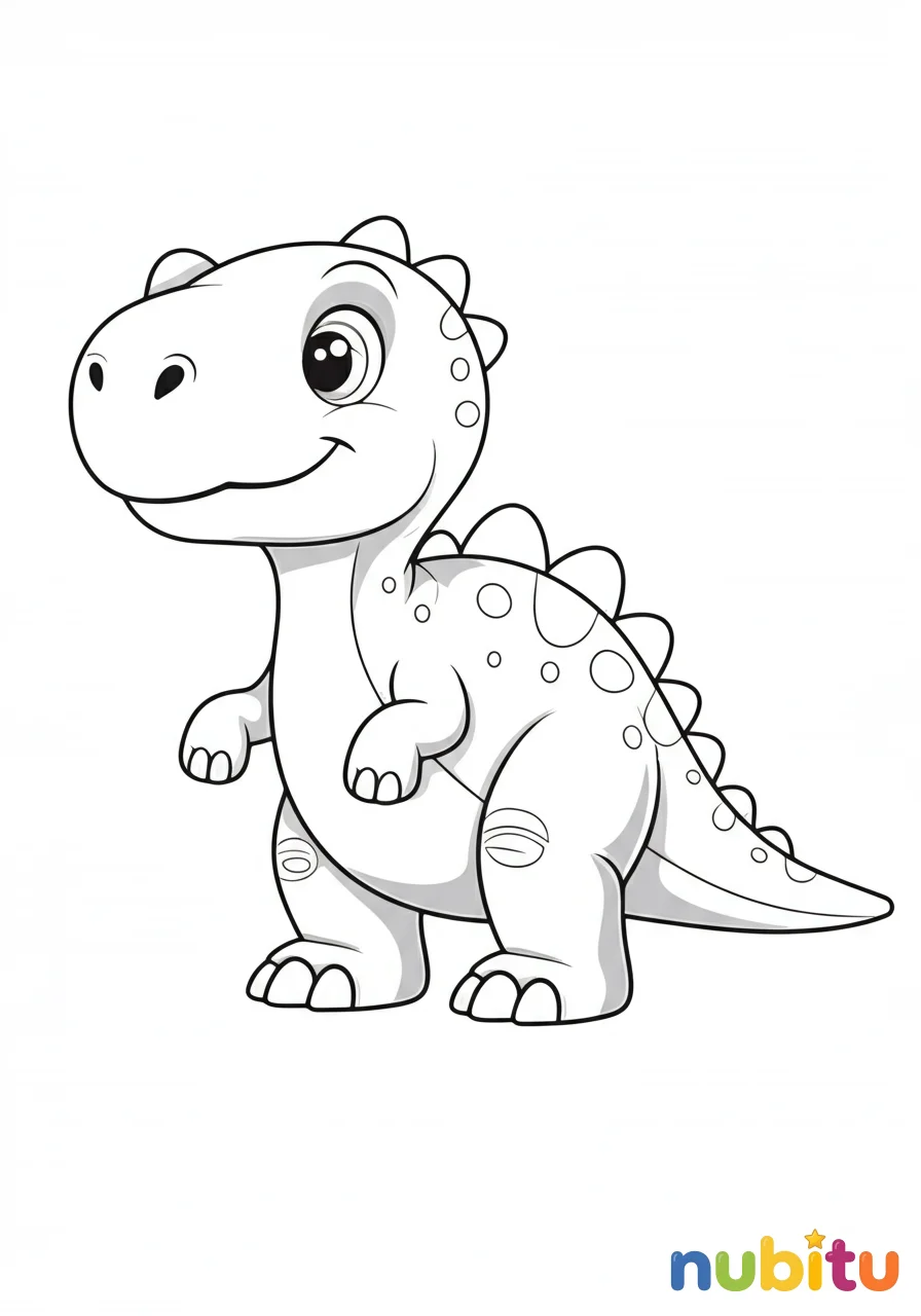 Dibujo