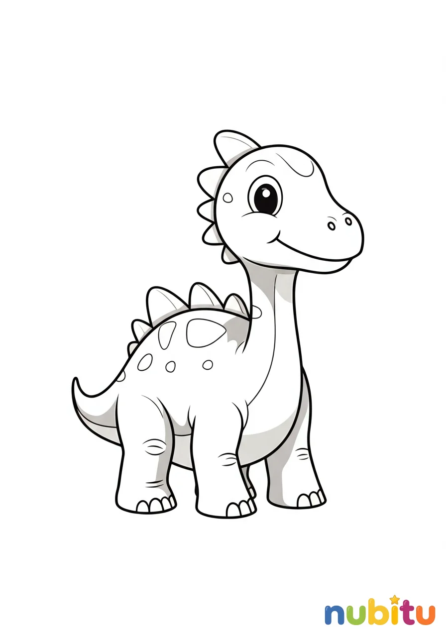 Dibujo