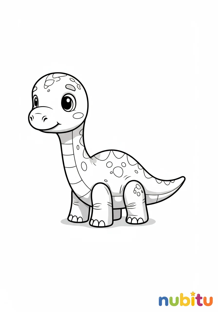 Dibujo