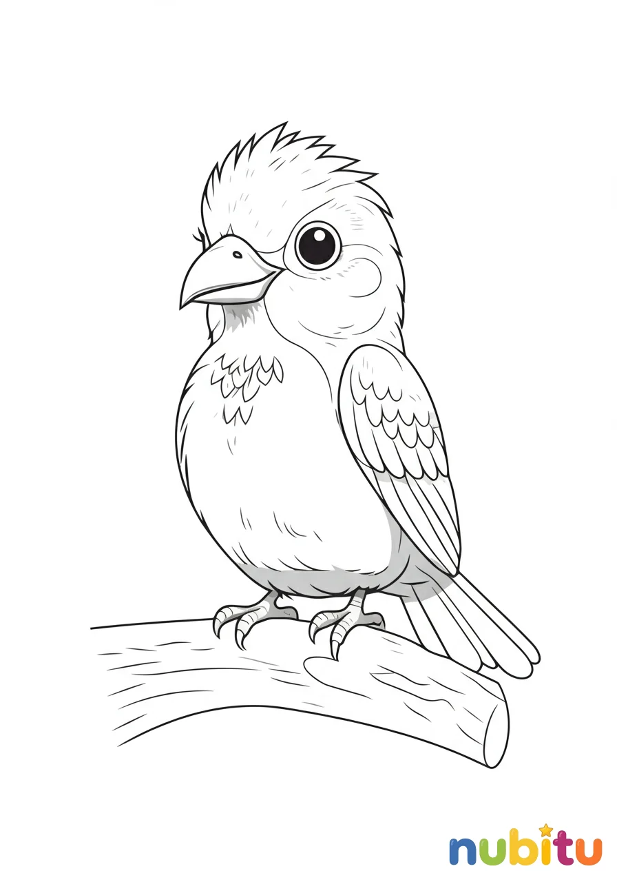 Dibujo