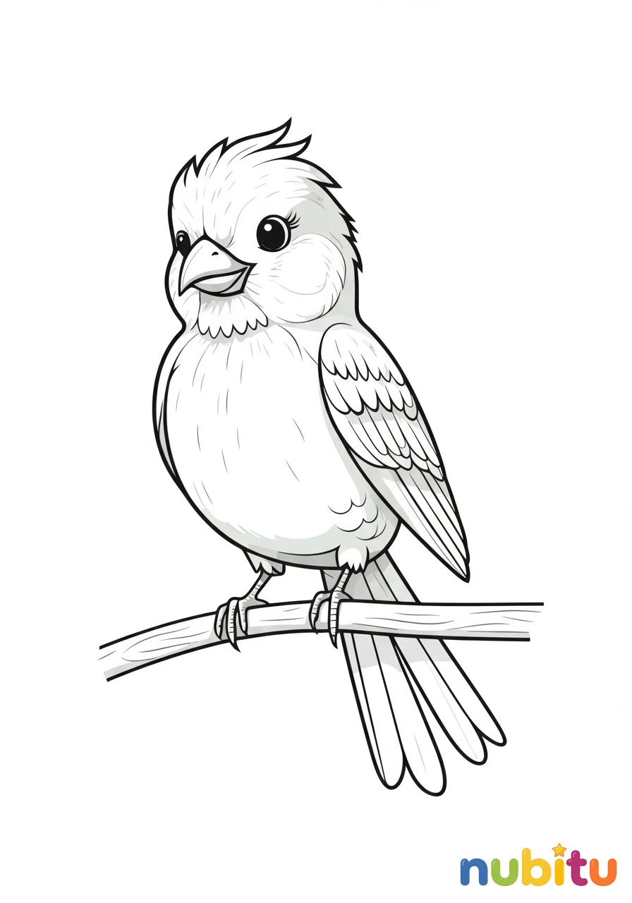 Dibujo