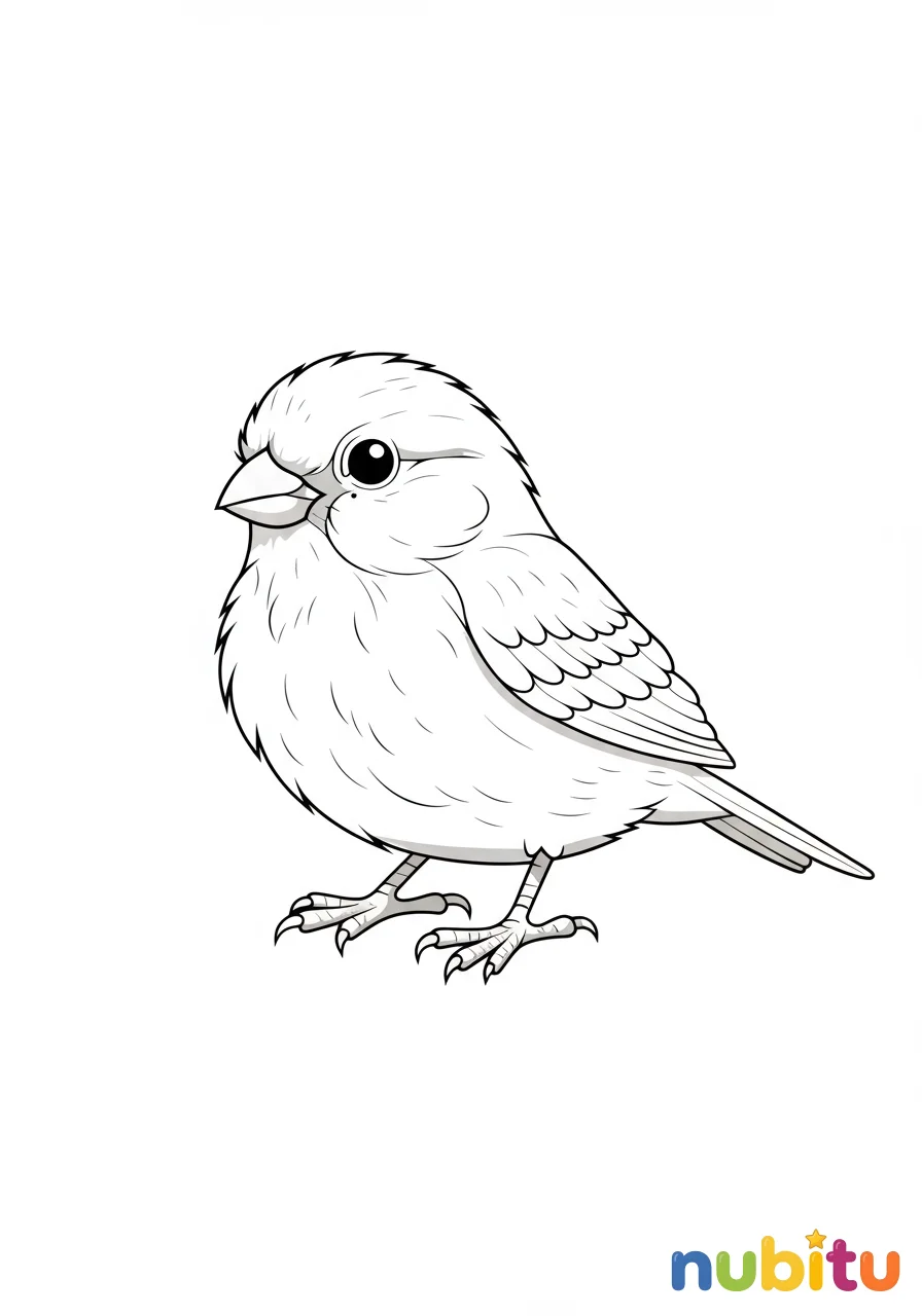 Dibujo