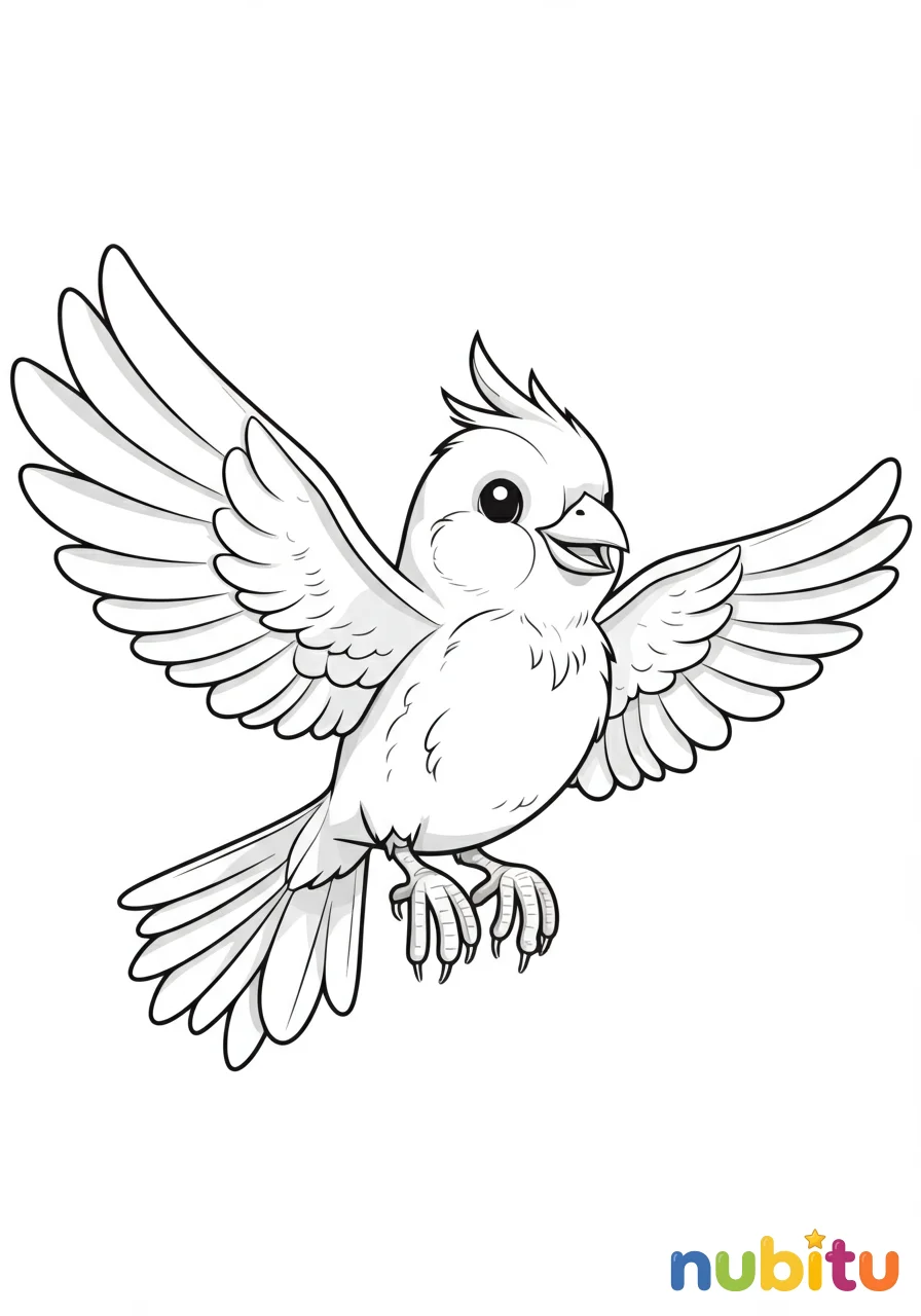 Dibujo