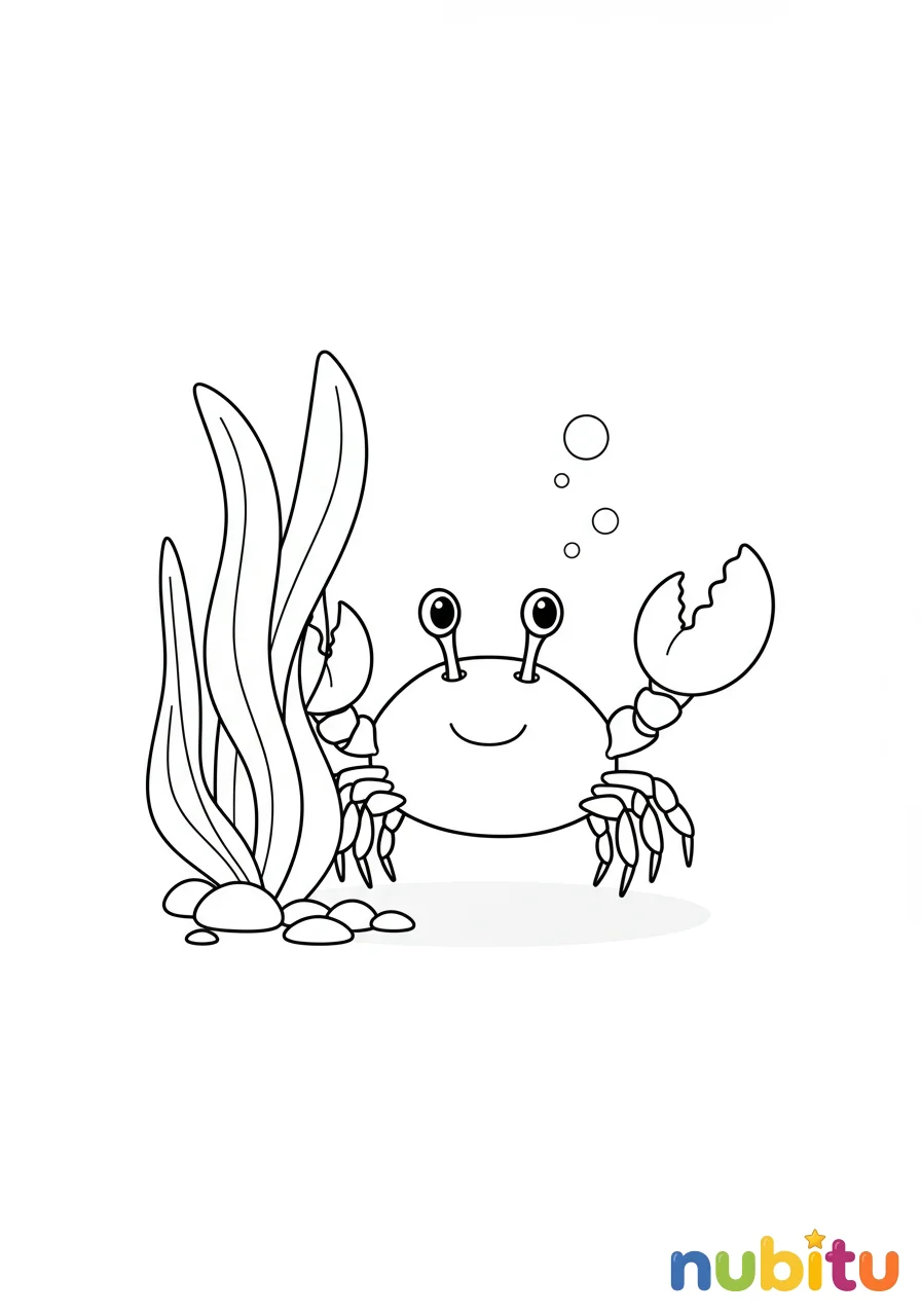 Dibujo