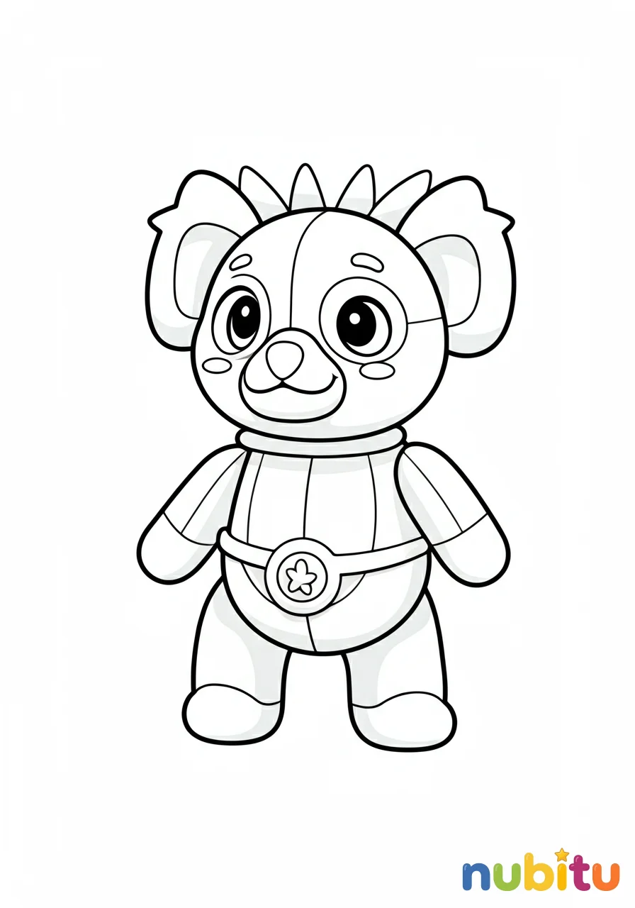 Dibujo