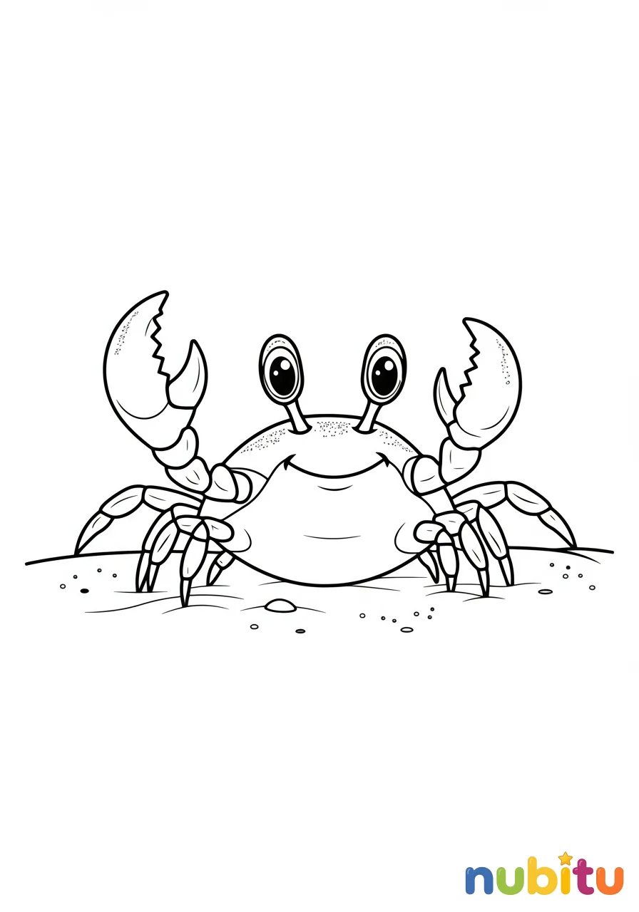 Dibujo