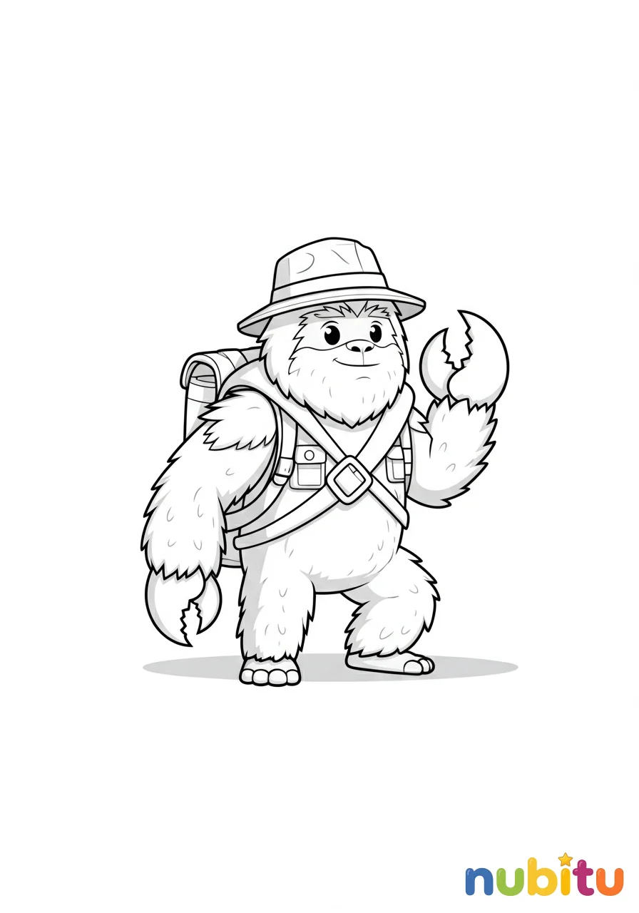 Dibujo