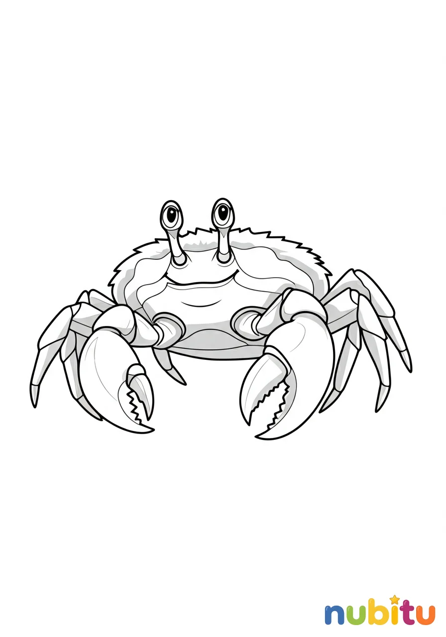 Dibujo