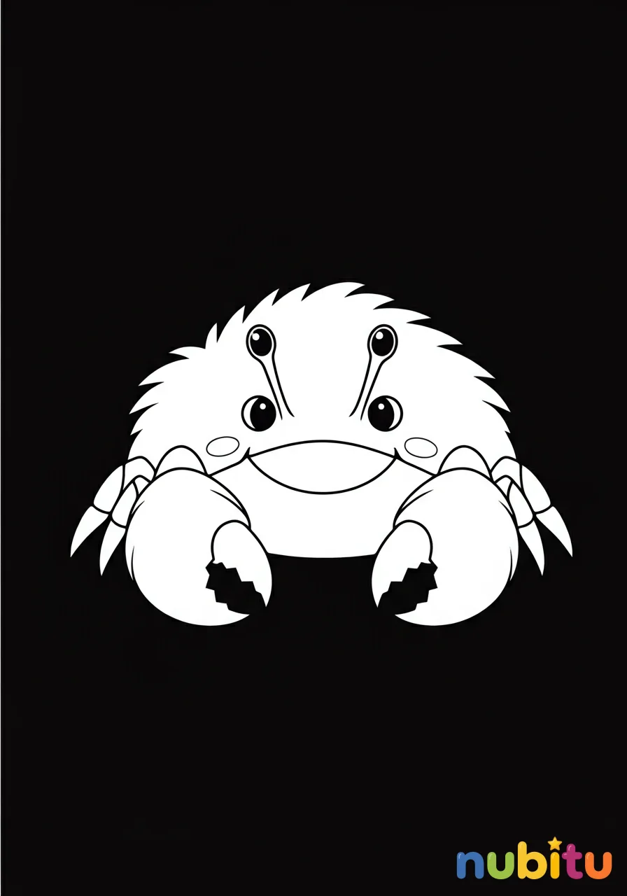 Dibujo