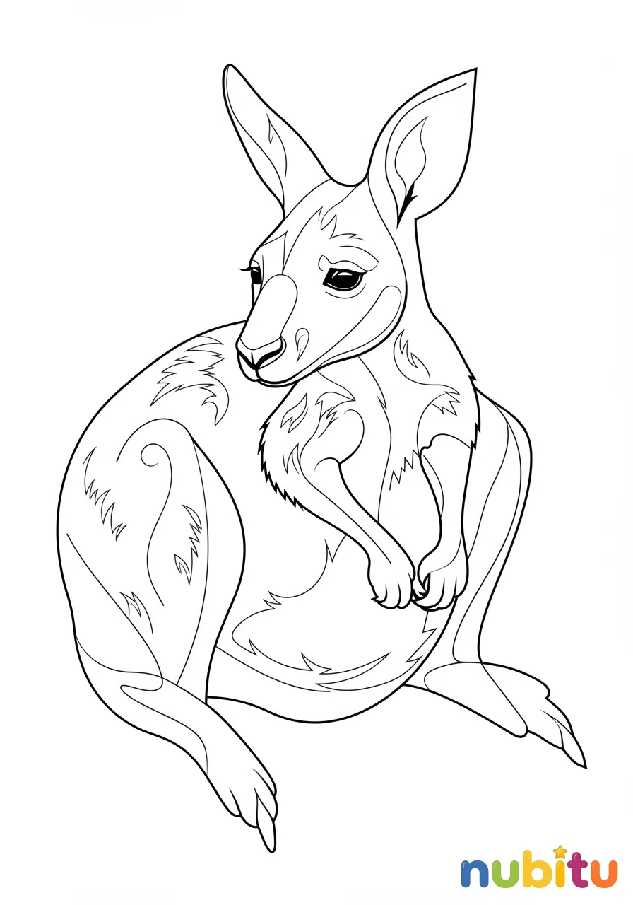 Dibujo