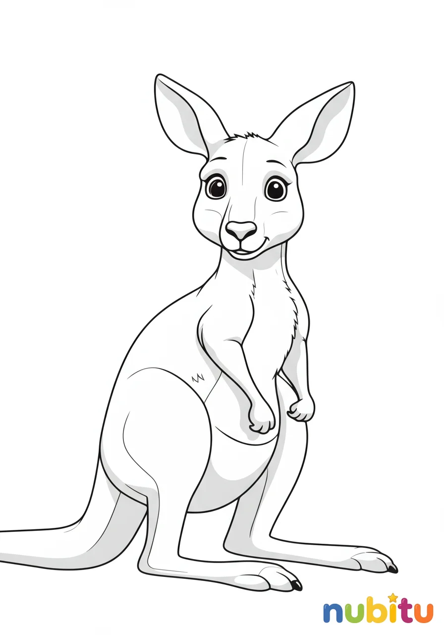 Dibujo