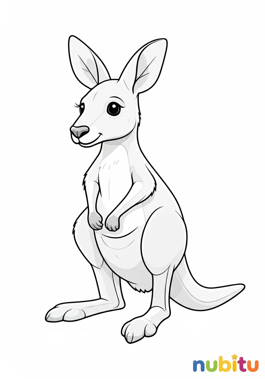 Dibujo