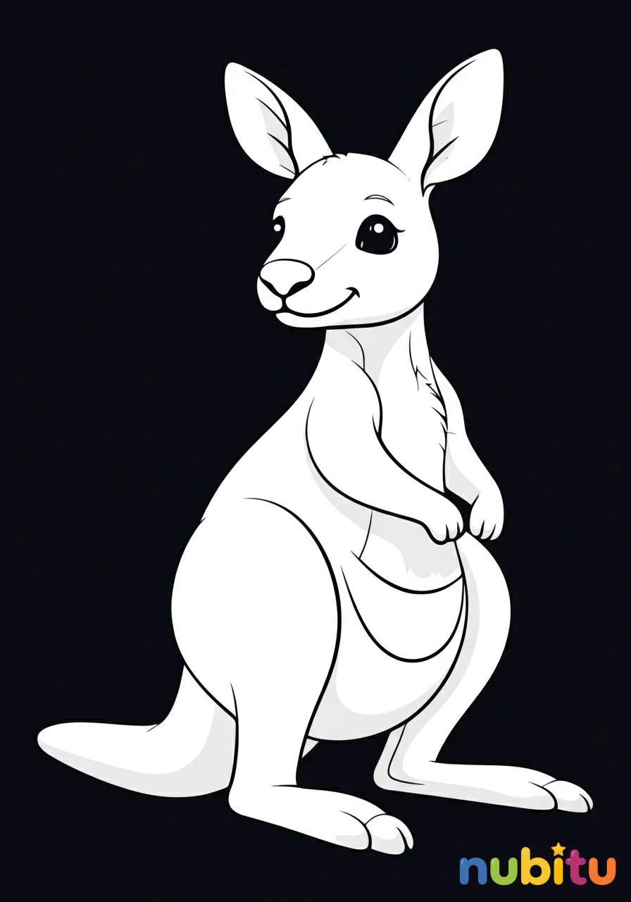 Dibujo