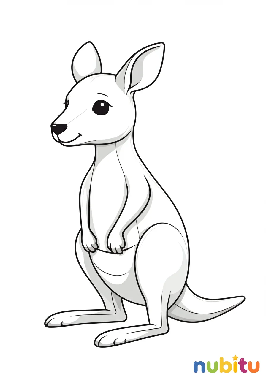 Dibujo