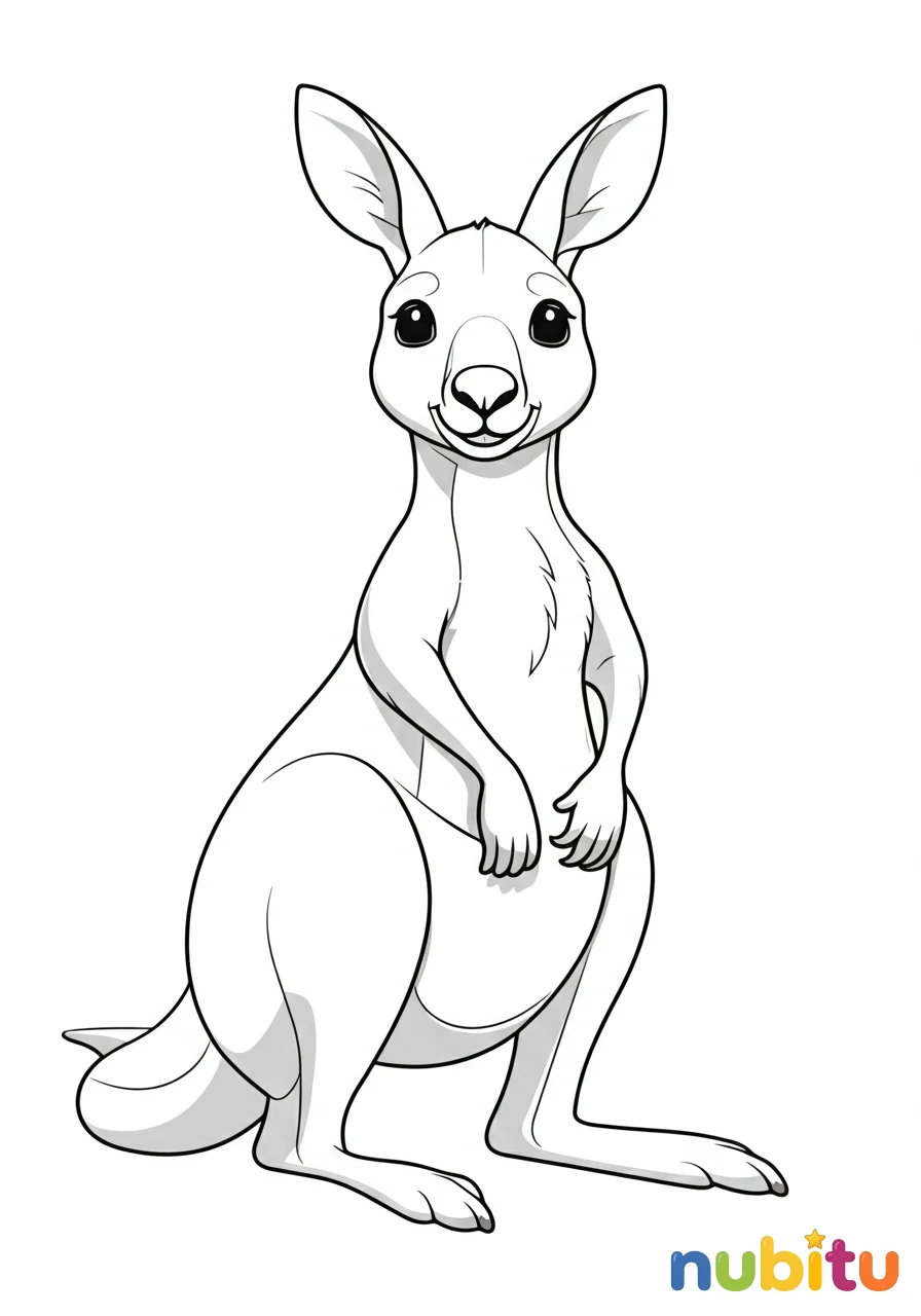 Dibujo