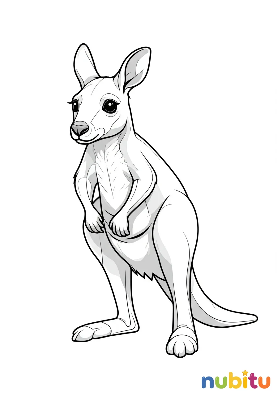 Dibujo