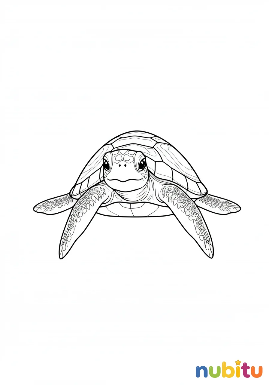 Dibujo