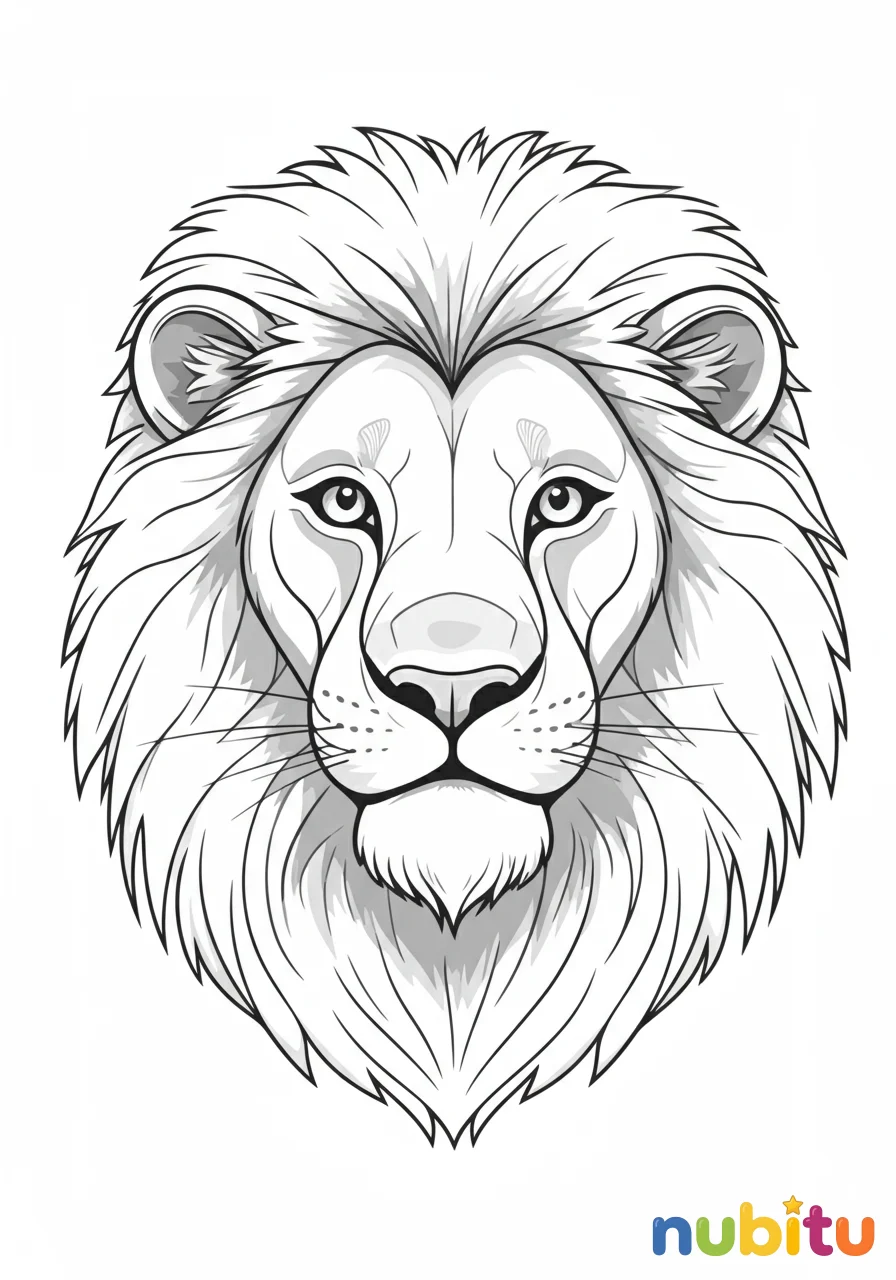 Dibujo