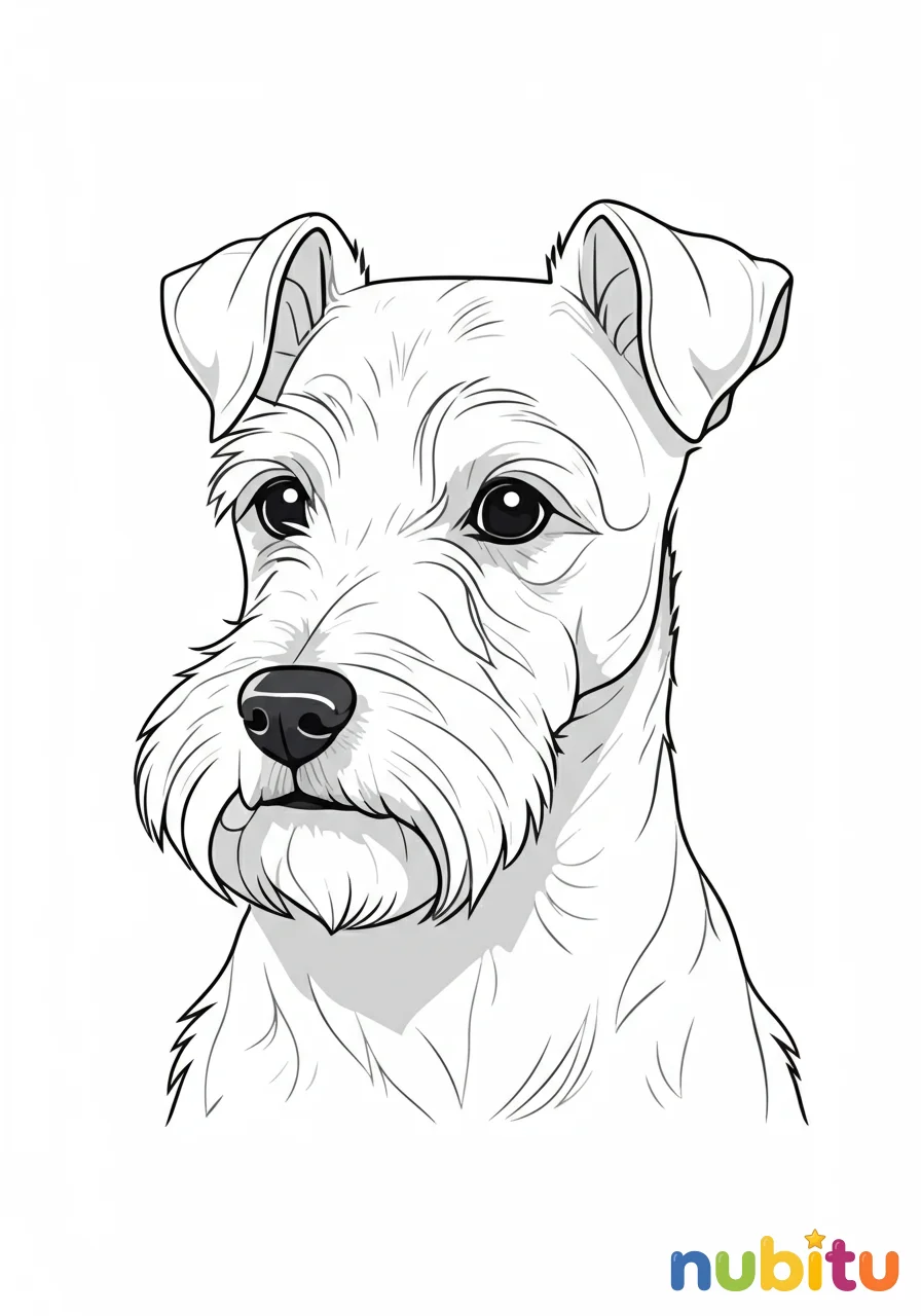 Dibujo