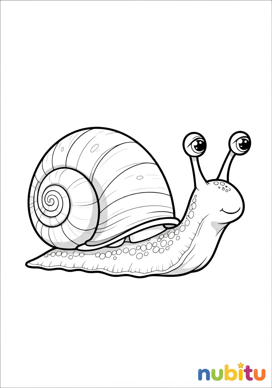 Dibujo