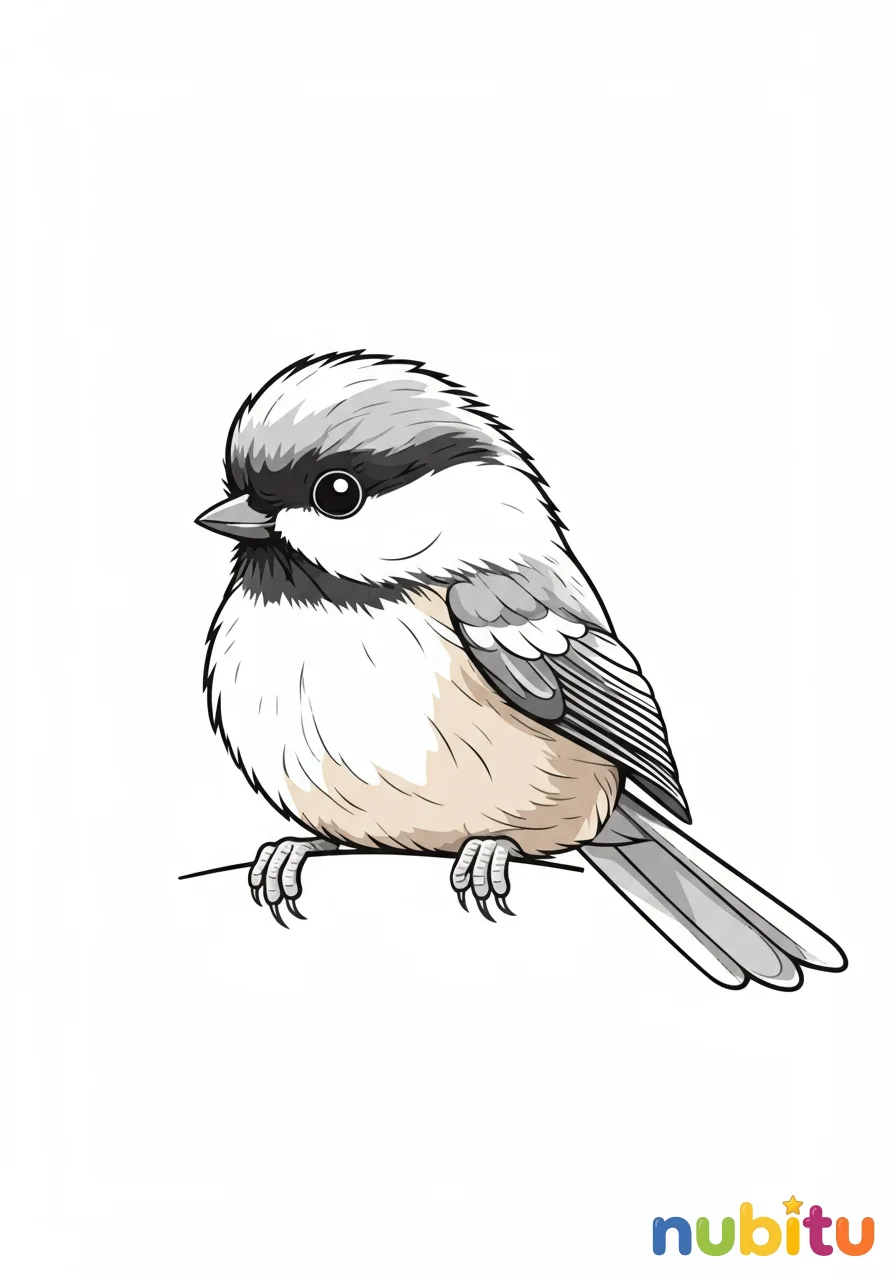 Dibujo