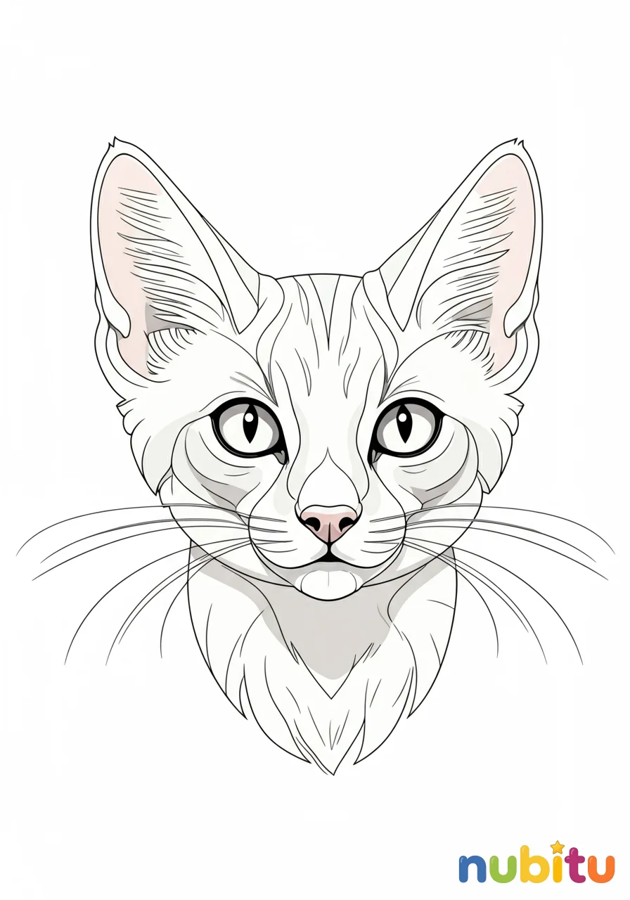 Dibujo