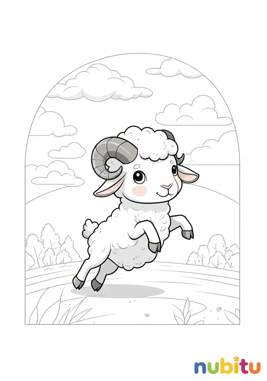 Dibujo