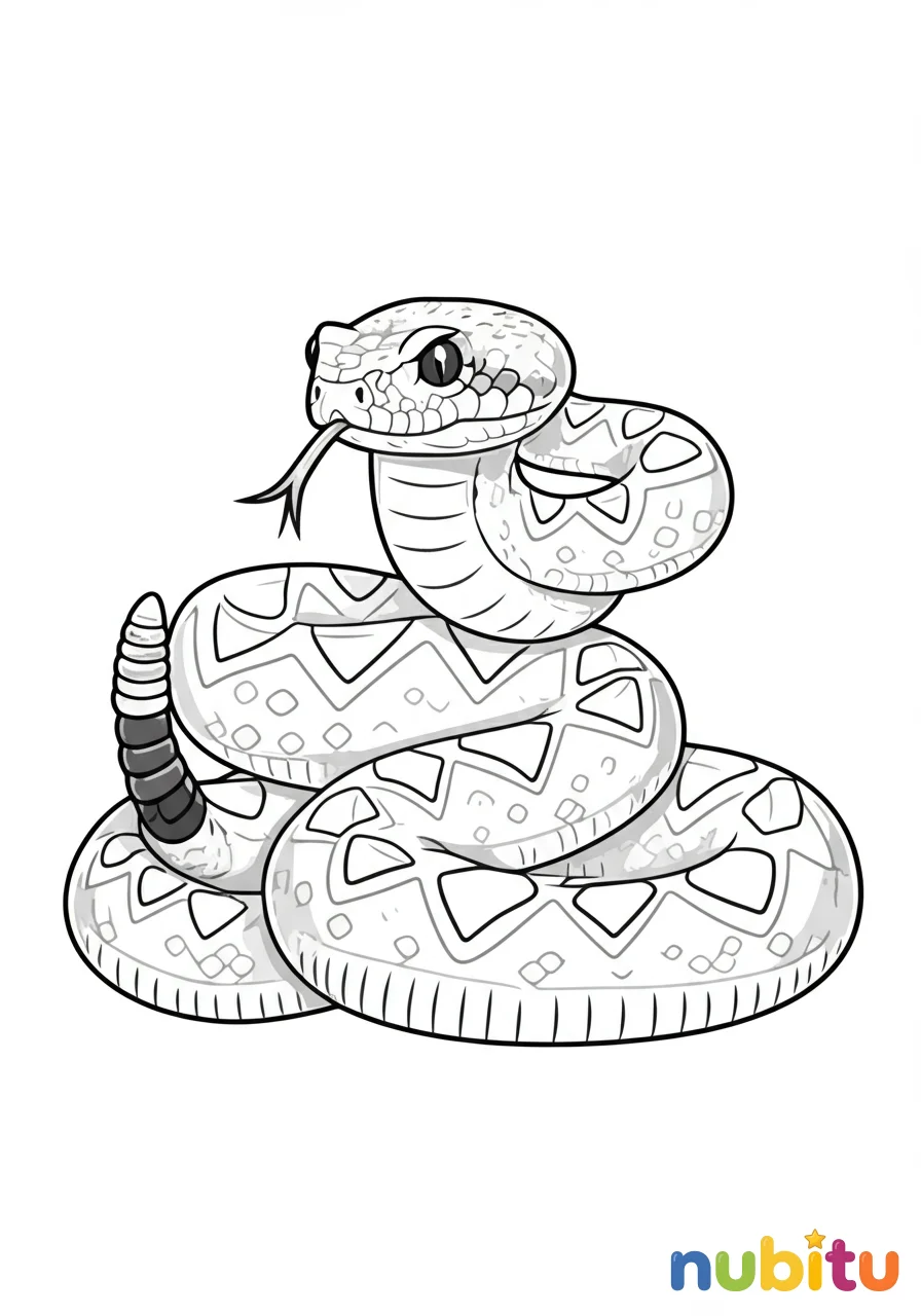 Dibujo