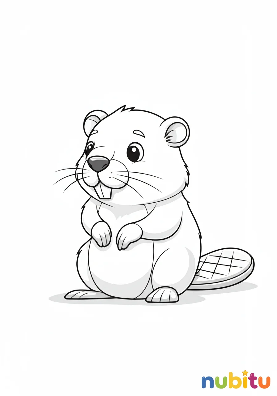 Dibujo