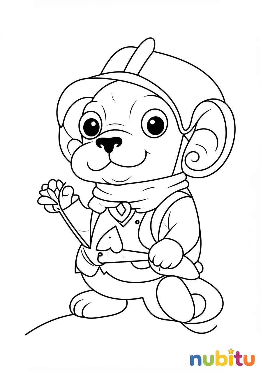 Dibujo