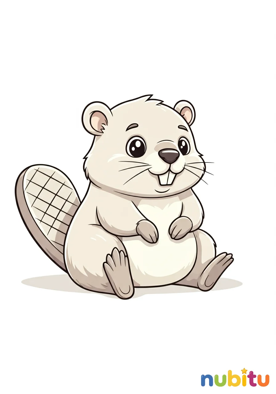 Dibujo