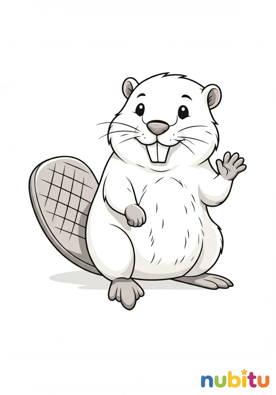 Dibujo