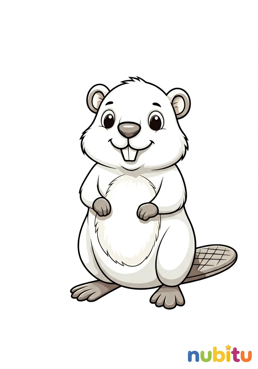 Dibujo