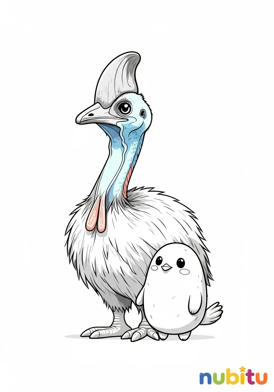 Dibujo