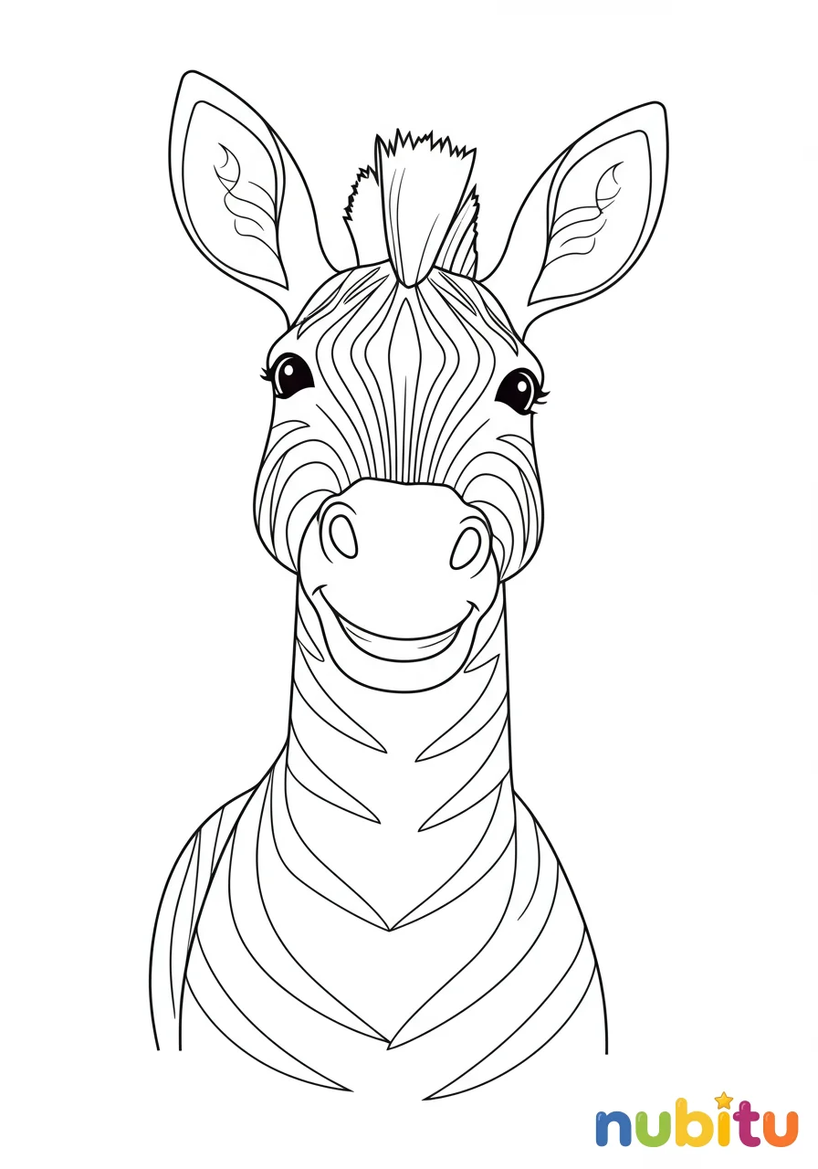 Dibujo