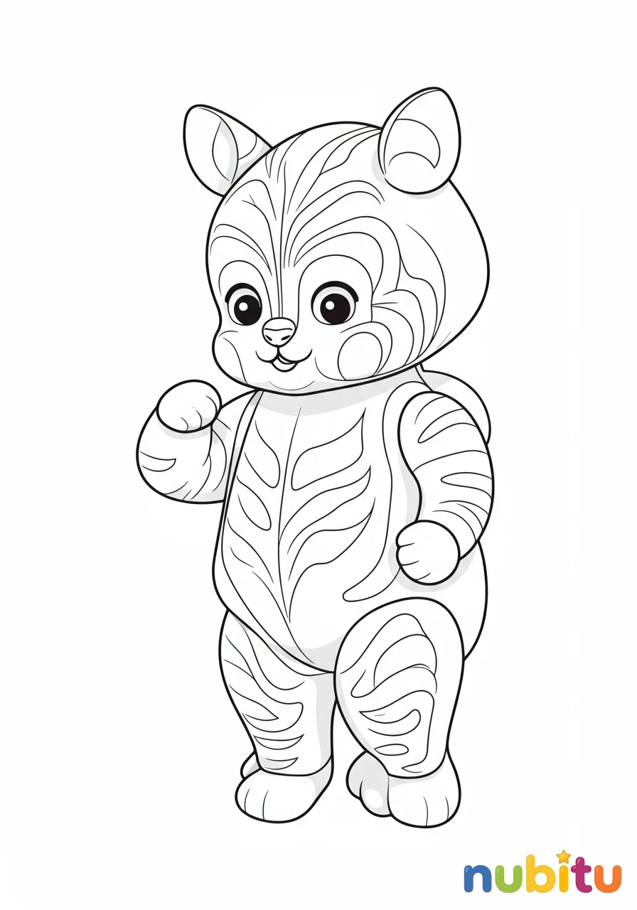 Dibujo