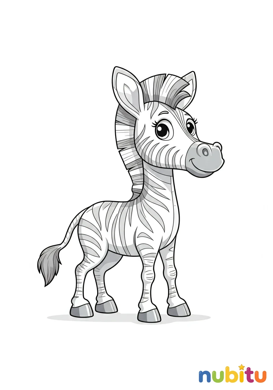 Dibujo