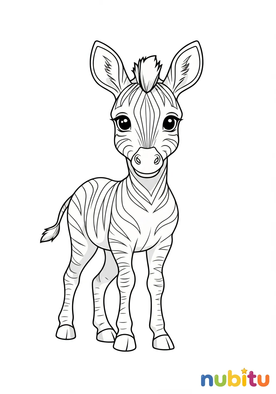 Dibujo