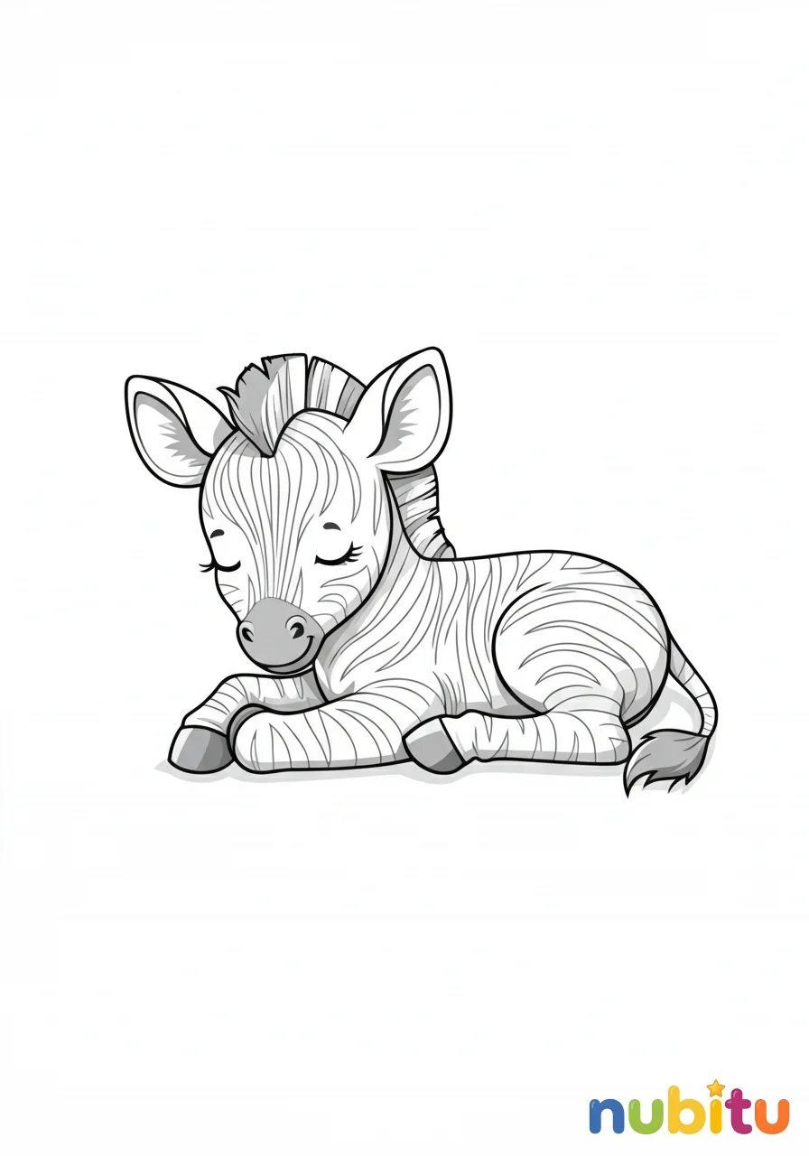 Dibujo