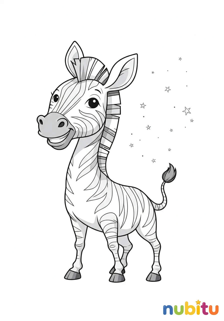 Dibujo