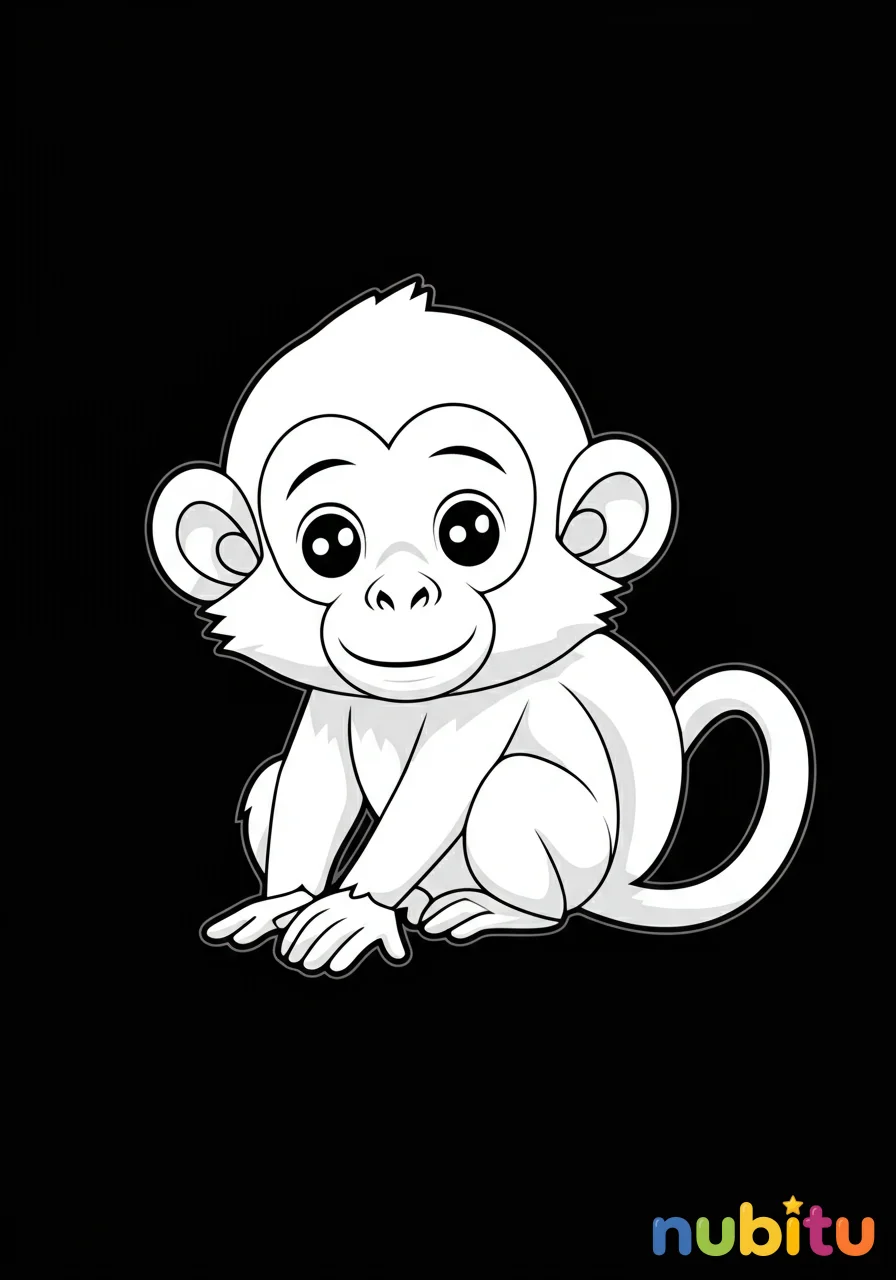 Dibujo