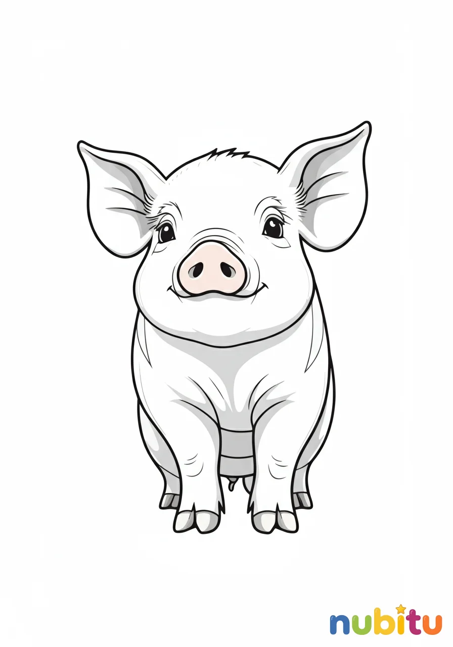 Dibujo