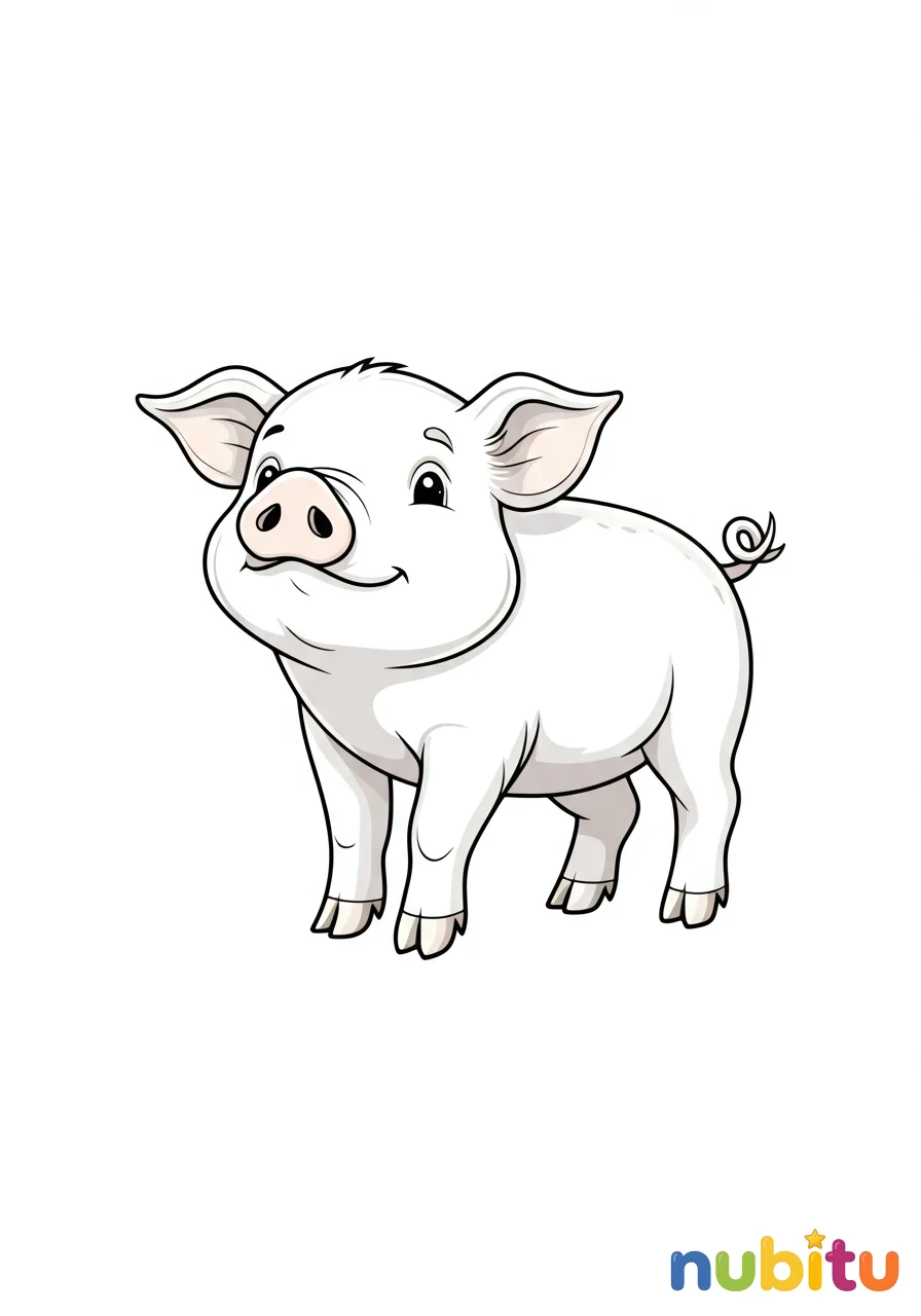 Dibujo